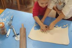 IMG_20261014_103100