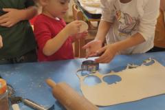 IMG_20261014_103109