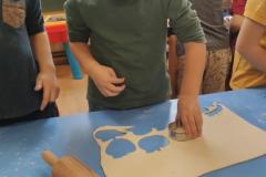 IMG_20261014_103116