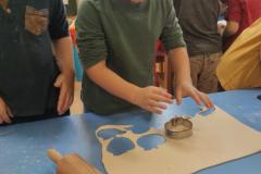 IMG_20261014_103118