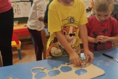 IMG_20261014_103205