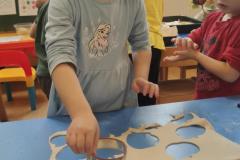 IMG_20261014_103236
