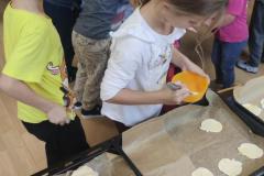 IMG_20261014_103341