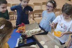 IMG_20261014_103413_1