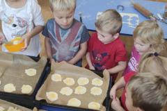 IMG_20261014_103416