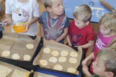 IMG_20261014_103417