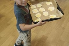 IMG_20261014_103455