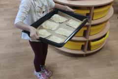IMG_20261014_103458