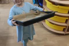 IMG_20261014_103502