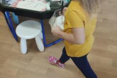 IMG_20261014_103520