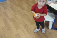 IMG_20261014_103531