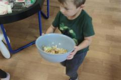 IMG_20261014_103533
