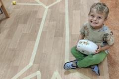 IMG_20261015_070256
