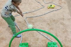 IMG_20261015_070337