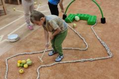 IMG_20261015_070412