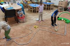 IMG_20261015_070426