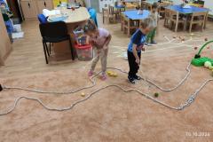 IMG_20261015_070519