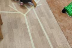 IMG_20261015_072049