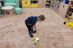 IMG_20261015_072717