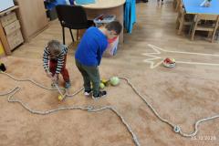 IMG_20261015_073613