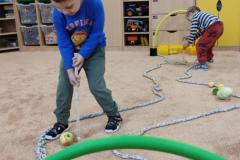 IMG_20261015_073617