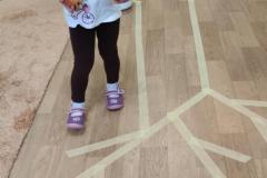 IMG_20261015_073632