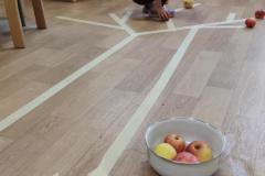 IMG_20261015_073830