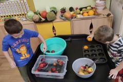 IMG_20261015_074119