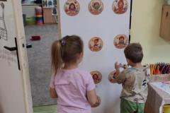 IMG_20261015_074348