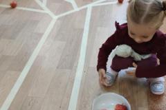 IMG_20261015_075221