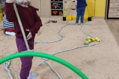 IMG_20261015_075357