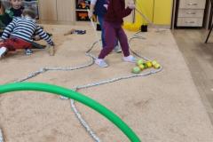 IMG_20261015_075405