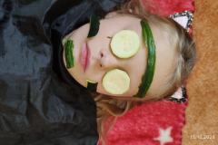IMG_20261015_075925