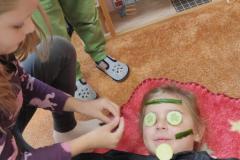 IMG_20261015_080130