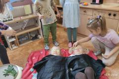 IMG_20261015_080309