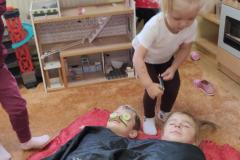 IMG_20261015_080624