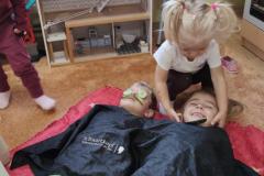 IMG_20261015_080629