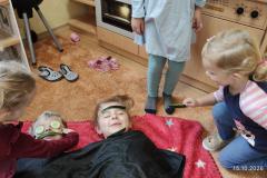IMG_20261015_080637