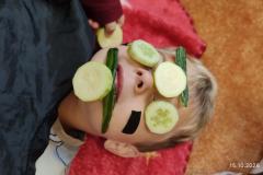 IMG_20261015_080759