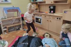 IMG_20261015_080810