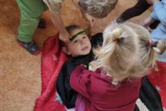 IMG_20261015_081022