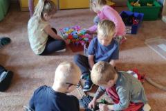IMG_20261016_082747