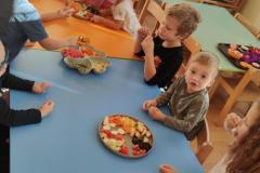 IMG_20261016_090803