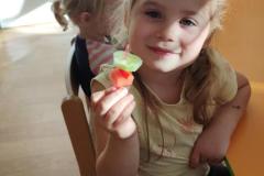 IMG_20261016_090943