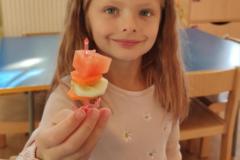IMG_20261016_091026