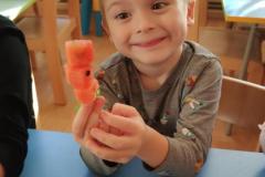 IMG_20261016_091104