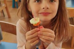 IMG_20261016_091733