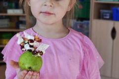 IMG_20261016_095725