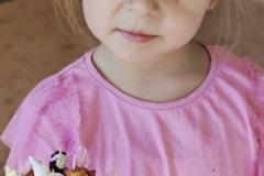 IMG_20261016_095729