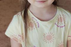 IMG_20261016_095804